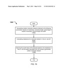 WAFER-SCALE FABRICATION OF SEPARATED CARBON NANOTUBE THIN-FILM TRANSISTORS diagram and image