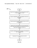 WAFER-SCALE FABRICATION OF SEPARATED CARBON NANOTUBE THIN-FILM TRANSISTORS diagram and image