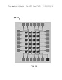 WAFER-SCALE FABRICATION OF SEPARATED CARBON NANOTUBE THIN-FILM TRANSISTORS diagram and image