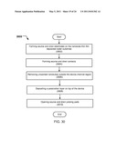 WAFER-SCALE FABRICATION OF SEPARATED CARBON NANOTUBE THIN-FILM TRANSISTORS diagram and image