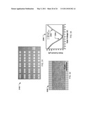 WAFER-SCALE FABRICATION OF SEPARATED CARBON NANOTUBE THIN-FILM TRANSISTORS diagram and image