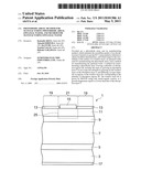 PHOTODIODE ARRAY, METHOD FOR MANUFACTURING PHOTODIODE ARRAY, EPITAXIAL WAFER, AND METHOD FOR MANUFACTURING EPITAXIAL WAFER diagram and image