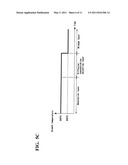 PHOTODIODE ARRAY, METHOD FOR MANUFACTURING PHOTODIODE ARRAY, EPITAXIAL WAFER, AND METHOD FOR MANUFACTURING EPITAXIAL WAFER diagram and image