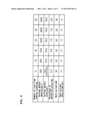 PHOTODIODE ARRAY, METHOD FOR MANUFACTURING PHOTODIODE ARRAY, EPITAXIAL WAFER, AND METHOD FOR MANUFACTURING EPITAXIAL WAFER diagram and image