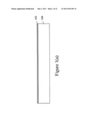 GRAPHENE BASED SWITCHING DEVICE HAVING A TUNABLE BANDGAP diagram and image