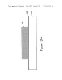 GRAPHENE BASED SWITCHING DEVICE HAVING A TUNABLE BANDGAP diagram and image