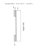 GRAPHENE BASED SWITCHING DEVICE HAVING A TUNABLE BANDGAP diagram and image