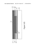 GRAPHENE BASED SWITCHING DEVICE HAVING A TUNABLE BANDGAP diagram and image