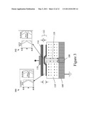 GRAPHENE BASED SWITCHING DEVICE HAVING A TUNABLE BANDGAP diagram and image