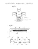 Organic Light Emitting Element and Display Device Using the Element diagram and image