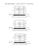 Organic Light Emitting Element and Display Device Using the Element diagram and image