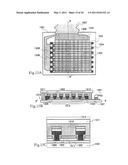 Organic Light Emitting Element and Display Device Using the Element diagram and image