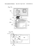 Organic Light Emitting Element and Display Device Using the Element diagram and image