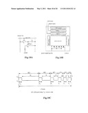 Organic Light Emitting Element and Display Device Using the Element diagram and image