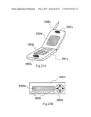 Organic Light Emitting Element and Display Device Using the Element diagram and image