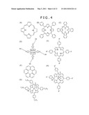 FUNCTIONAL MOLECULAR ELEMENT, MANUFACTURING METHOD THEREOF, AND FUNCTIONAL MOLECULAR DEVICE diagram and image