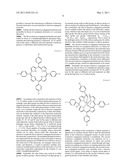 FUNCTIONAL MOLECULAR ELEMENT, MANUFACTURING METHOD THEREOF, AND FUNCTIONAL MOLECULAR DEVICE diagram and image