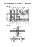 SEMICONDUCTOR DEVICE diagram and image