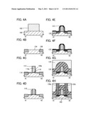 SEMICONDUCTOR DEVICE diagram and image