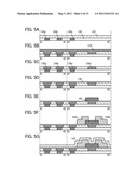 SEMICONDUCTOR DEVICE diagram and image