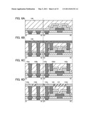 SEMICONDUCTOR DEVICE diagram and image