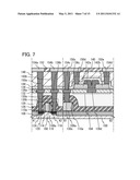 SEMICONDUCTOR DEVICE diagram and image