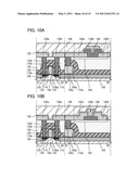 SEMICONDUCTOR DEVICE diagram and image