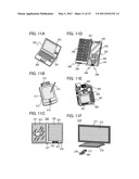 SEMICONDUCTOR DEVICE diagram and image