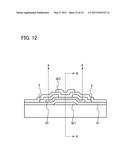 SEMICONDUCTOR DEVICE diagram and image