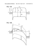 SEMICONDUCTOR DEVICE diagram and image