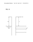 SEMICONDUCTOR DEVICE diagram and image