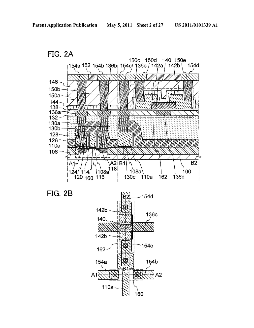 SEMICONDUCTOR DEVICE - diagram, schematic, and image 03