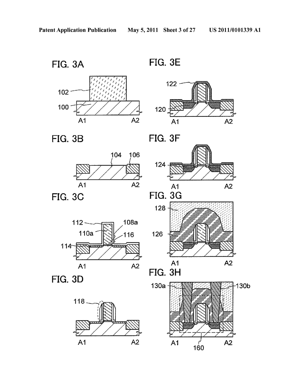 SEMICONDUCTOR DEVICE - diagram, schematic, and image 04