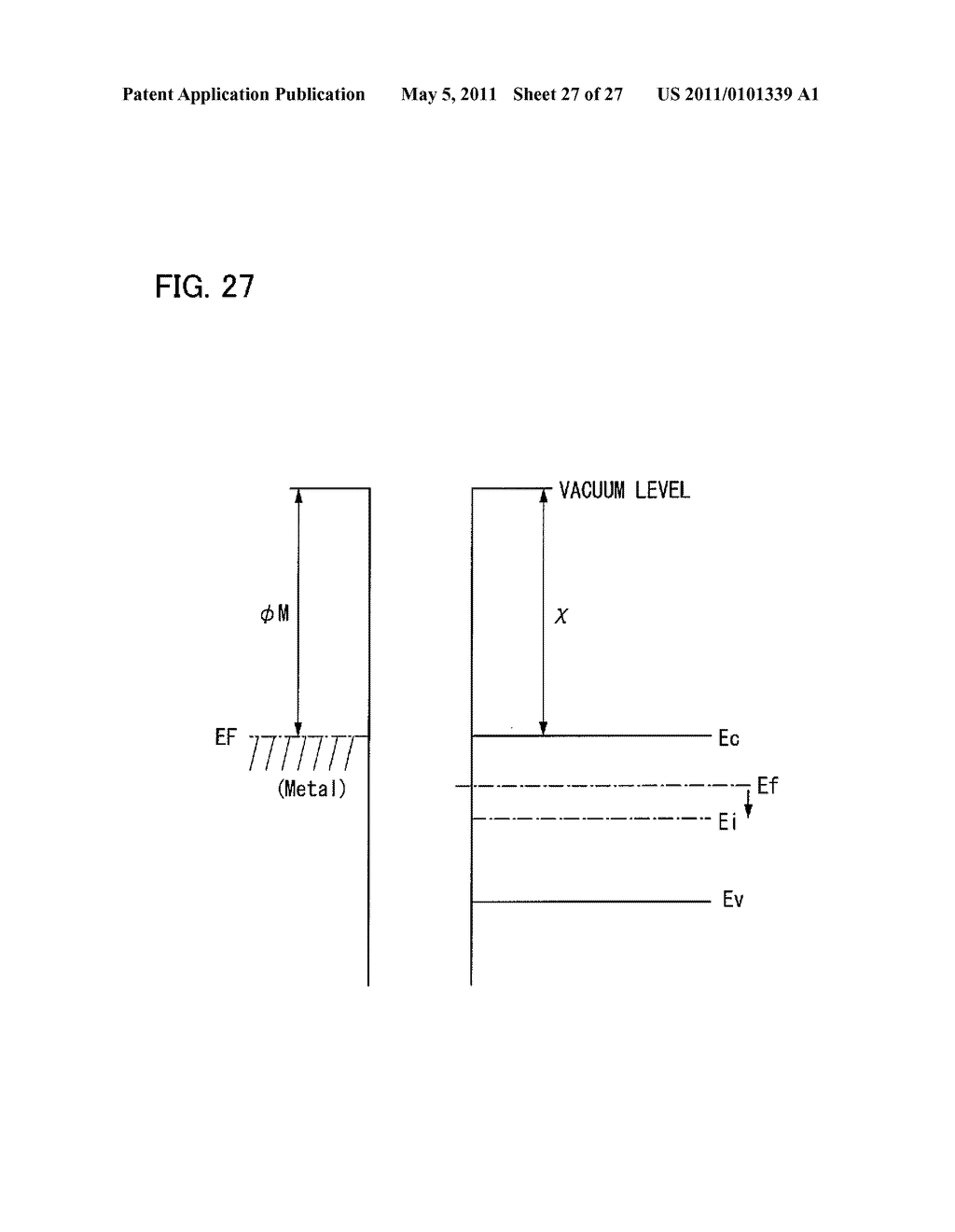 SEMICONDUCTOR DEVICE - diagram, schematic, and image 28