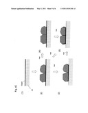 SEMICONDUCTOR MATERIAL diagram and image