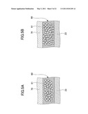 SEMICONDUCTOR PACKAGE, METHOD OF EVALUATING SAME, AND METHOD OF MANUFACTURING SAME diagram and image