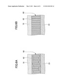 SEMICONDUCTOR PACKAGE, METHOD OF EVALUATING SAME, AND METHOD OF MANUFACTURING SAME diagram and image