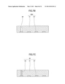 SEMICONDUCTOR PACKAGE, METHOD OF EVALUATING SAME, AND METHOD OF MANUFACTURING SAME diagram and image