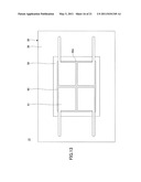 SEMICONDUCTOR PACKAGE, METHOD OF EVALUATING SAME, AND METHOD OF MANUFACTURING SAME diagram and image