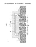 SEMICONDUCTOR PACKAGE, METHOD OF EVALUATING SAME, AND METHOD OF MANUFACTURING SAME diagram and image