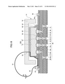 SEMICONDUCTOR PACKAGE, METHOD OF EVALUATING SAME, AND METHOD OF MANUFACTURING SAME diagram and image