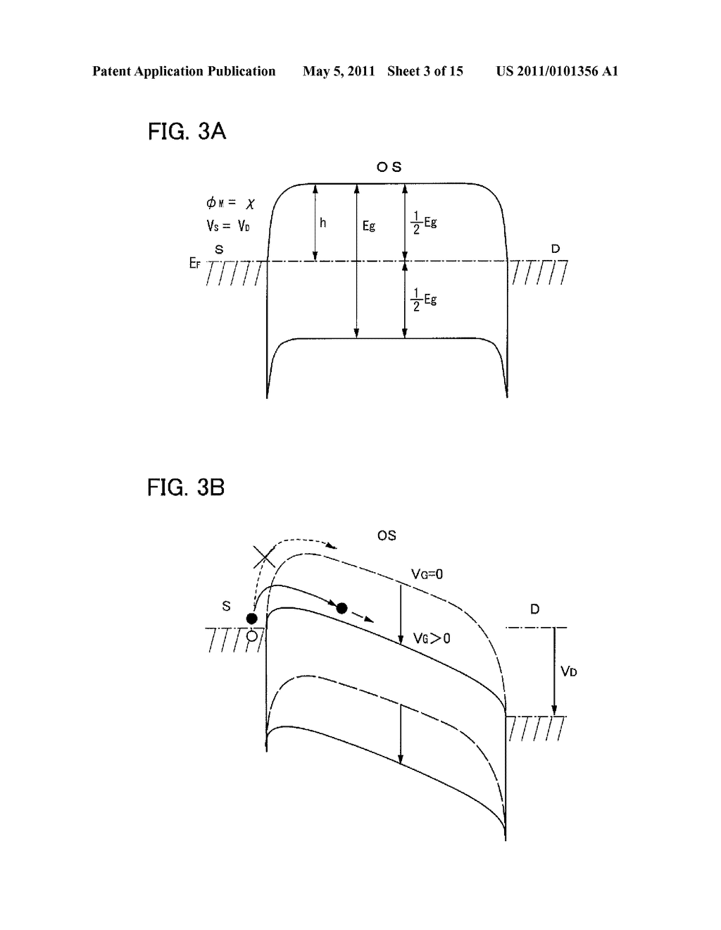 TRANSISTOR - diagram, schematic, and image 04