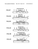 SEMICONDUCTOR DEVICE AND A METHOD FOR MANUFACTURING THE SAME diagram and image