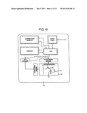 SEMICONDUCTOR DEVICE AND A METHOD FOR MANUFACTURING THE SAME diagram and image