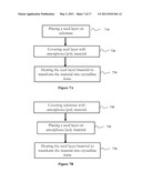 SYSTEMS, METHODS AND MATERIALS INCLUDING CRYSTALLIZATION OF SUBSTRATES VIA SUB-MELT LASER ANNEAL, AS WELL AS PRODUCTS PRODUCED BY SUCH PROCESSES diagram and image