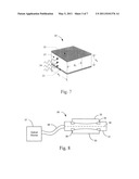 Optically-Initiated Silicon Carbide High Voltage Switch diagram and image