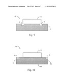 Optically-Initiated Silicon Carbide High Voltage Switch diagram and image