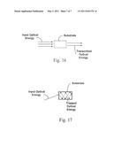 Optically-Initiated Silicon Carbide High Voltage Switch diagram and image