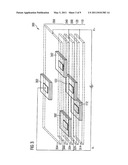 Semiconductor Component and Method for Producing a Semiconductor Component diagram and image