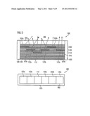 Semiconductor Component and Method for Producing a Semiconductor Component diagram and image